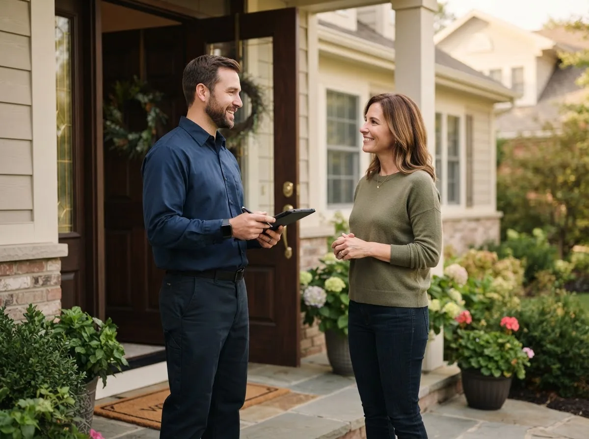 Water damage restoration FAQs for Medford, OR